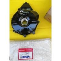 ราคา ฝาครอบจานไฟW125iปลาวาฬ-Msx125ใช้ได้ (24470614373)