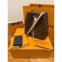 ราคา กระเป๋า louis vuitton งาน original มือสอง (6974639610)