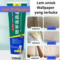 ราคา GM- กาววอลเปเปอร์ | กาวติดวอลเปเปอร์ | กาวติดวอลเปเปอร์ | รายการริมกาว | Blythlist กาววอลล์เปเปอร์ กาวขอบ กาว (26357448565)