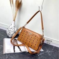 ราคา กระเป๋าสวย Aisikadan (23019509598)