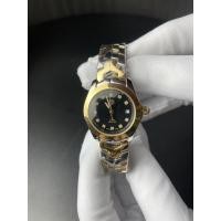 ราคา Tag Heuer link swiss (19279808632)