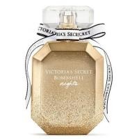 ราคา น้ำหอม Victoria Secret กลิ่น Bombshell Night EDP แท้ แบ่งขาย (5809277070)