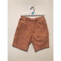 ราคา กางเกงเด็ก Uniqlo ไซส์ 120 อายุ 5-6 ขวบ (24608525765)