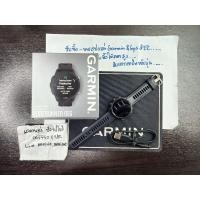 ราคา garmin​ forerunner​955มือสอง​ (20259758647)