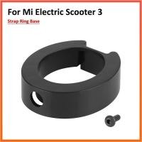 ราคา Pole Plastic Ring for Xiaomi MI 3 Electric Scooter (17693036004)