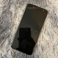 ราคา มือถือ Samsung galaxy A8 2018 (28280508489)