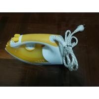 ราคา เตารีดไอน้ำ ELECTROLUX รุ่น ESI5126 มือสอง สภาพใหม่ ราคาพิเศษ (5800241576)