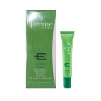 ราคา Preme Nobu Natural E Plus 15 กรัม (1กล่อง) (322774276)