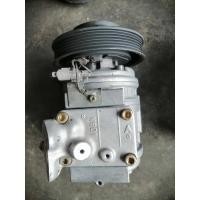 ราคา คอมแอร์รถยนต์ Toyota Altis LIMO 10PA15L พร้อมส่ง (14948035643)