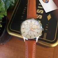 ราคา นาฬิกา Fossil (80799621)