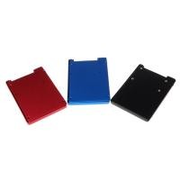 ราคา Cutiepie 1PC ปลอกฮาร์ดไดรฟ์แบบพกพาสําหรับแล็ปท็อป SSD Solid State Drive ฮาร์ดไดรฟ์ภายนอกกระเป๋าถือ (43566051331)