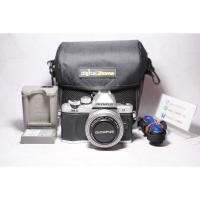 ราคา (ขาย) กล้อง Olympus OMD EM10 MARK II พร้อมเลนส์คิท มีไวไฟ จอทัชสกรีน (11912765872)