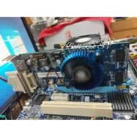 ราคา การ์ดจอ ATI Radeon HD 5400 Series (27000169962)