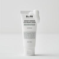 ราคา Dr. Age Cica Repair Cream 50ml (25371037792)