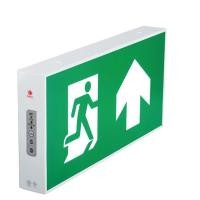 ราคา ป้ายไฟฉุกเฉินSunnyรุ่นEXS-10-LED (28681469938)