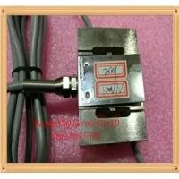 ราคา 3PCSX เซ็นเซอร์ความดัน S เซ็นเซอร์โหลดเซลล์ เซ็นเซอร์ชั่งน้ำหนักอิเล็กทรอนิกส์ 1T 5KG 10KG 20KG 50KG 100KG 200KG 300KG50 (28786853285)