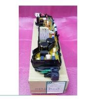 ราคา อะไหล่แท้ศูนย์/เมนบอร์ดเครื่องซักผ้าโตชิบ้า/TOSHIBA รุ่นAW-DG1500WT :AW-DG1600W :AW-DG1700W /42T68354U (27041984882)