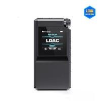 ราคา FiiO BTR17 Bluetooth DAC/AMP พกพาชิป ES9069x2+THX AAA 78+ x2 รองรับMQA Dual Hi-Res/ ศูนย์ไทย / ออกใบกำกับภาษีได้ (26575094427)