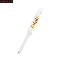 ราคา TOYBOX Salinometer LED 0.3%-2.0% เกลือเมตร Hydrometer เครื่องวัดความเค็มอาหาร Salinometer เกลือความเข้มข้นเมตร (42017219148)
