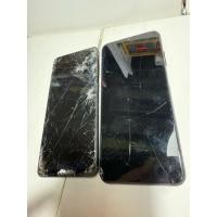ราคา ขายเครื่องแท้Samsung-A51/A03เปิดไม่ติดจอแตกทั้ง2เครื่องขายตามสภาพงานช่างอะไหล่ (42860797597)
