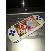 ราคา PSP 3006 สภาพสวย ใช้งานปกติ (29660406806)