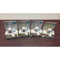 ราคา ของเล่นลอยน้ำ fisher price (1824827076)