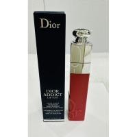 ราคา [ส่วนลด10-30%ป้ายไทย] DIOR ADDICT LIP TINT LIP TATTOO (25463978124)