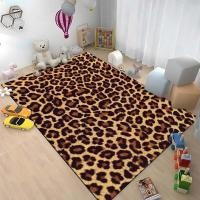 ราคา พรมลายเสือดาว 3ง ลายเสือดาว ลายเสือดาว ลายวัว ม้าลาย ลายม้าลาย สัตว์ แฟชั่น อินเทรนด์ พรม ออกแบบ พรม (25742564099)