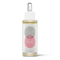 ราคา พร้อมส่ง ของแท้ Balance Me Rose Otto Face Oil 10ml/30ml (7266255586)