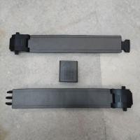 ราคา ใหม่ KO CSM สายเข็มขัดสําหรับ KO DX DecaDriver Decade Driver Kamen Rider Decade (23389471733)