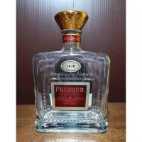 ราคา มือสอง Johnnie Walker Premier 700 ML ขวดหายาก (19502196369)