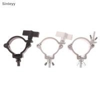 ราคา NLE อลูมิเนียม CLAMP Truss ผู้ถือโคมไฟตะขอ Stage แสง O กรงเล็บ 48-51 มม.ท่อ CLAMP Hook มือถือ DJ Moving Head Spotlight N (41369337146)