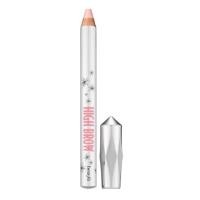 ราคา BENEFIT COSMETICS High Brow ดินสอไฮไลท์ No Box (1394461426)