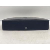 ราคา AF55 ลำโพง CENTER 1 ลูก มือสองญี่ปุ่น (503) YAMAHA NS-C103 40-120W 6 โอห์ม Woofer 2.5 นิ้ว x2 Size ตู้ 43.5x20x10CM ฝาหน (21683868198)