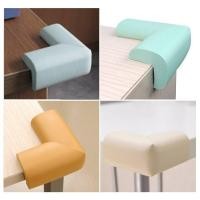 ราคา ยางกันขอบโต๊ะ ฟองน้ำกันชน ประเภททรงตัว L กันกระแทกมุมโต๊ะ ยางกันกระแทก (5991464130)