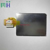 ราคา ▥ สําหรับ Canon 1D4 1Dm4 1Div หน้าจอ Lcd 1D Mark 4 IV Mark4 Markiv กล้องเปลี่ยนซ่อมอะไหล่ (43808147543)