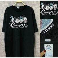 ราคา เสื้อยืดคอกลมสีดำ อก 50 (25295867375)