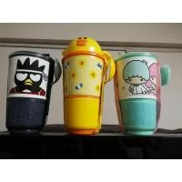 ราคา ปิ่นโตใส่อาหาร ของพรีเมี่ยม7-11 (4054039613)