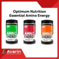 ราคา Optimum Nutrition Essential Amino Energy (23019765279)