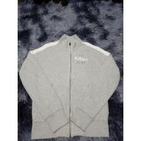 ราคา HOLLISTER Tracktop Holister Second (26056384205)