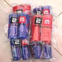 ราคา ยางพักเท้าหน้าแต่ง ใส่ได้ทุกรุ่น (2625532921)
