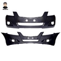 ราคา กันชนหน้า TOYOTA CAMRY 2007 - 2010 (25113872657)