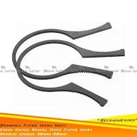 ราคา ที่เปิดกรองเลนส์ UV ND8 CPL ถอดประแจขนาดเล็ก 58 มม. Canon Nikon Tamron Sigma Sony Fuji (20583656995)