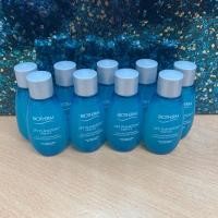 ราคา Biotherm Life plankton essence 14 ml. (5711746297)