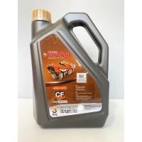 ราคา น้ำมันเครื่อง ตราช้าง 3 ลิตร สำหรับรถไถเดินตาม (20340833291)