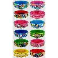 ราคา สระน้ำเป่าลม สระเป่าลม อ่างน้ำเป่าลมเด็กสระเป่าลมเด็ก สระสี่เหลี่ยม สระกลม สระลม สระ สระน้ําเด็ก (2944424864)