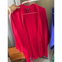 ราคา ชุดคลุม Victoria’s Secretมือสอง (41605388592)