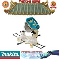 ราคา MAKITA รุ่น LS-1040 แท่นเลื่อยตัดองศา ขนาด 10-1/4 นิ้ว (260 มม.) # ออก..ใบเสร็จ-ใบกำกับภาษี (29206924958)