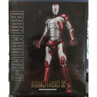 ราคา ฟิกเกอร์ ไอรอนแมน iron man mk 5 - avengers figure shf (4841528334)