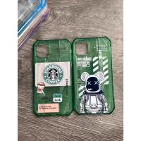 ราคา พร้อมส่งจากไทย Xiaomi Redmi 12c Redmi note11 / Redmi note11pro / Redmi note12(4g) / note12(5G) เคสใสลายการ์ตูน กันกระแทก (18343889037)